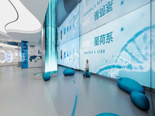 湛江广告机玻璃经销商