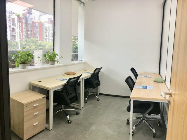 海安申报专精特新咨询公司